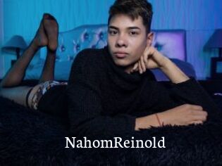 NahomReinold