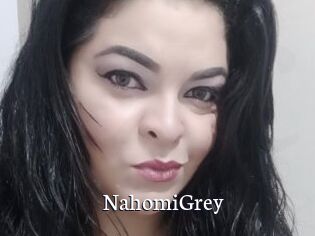 NahomiGrey