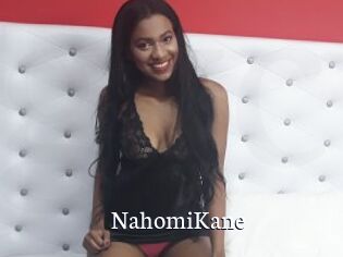 NahomiKane Gratis xxx Clips