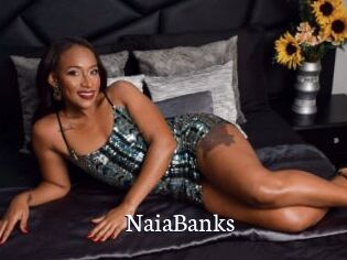 NaiaBanks