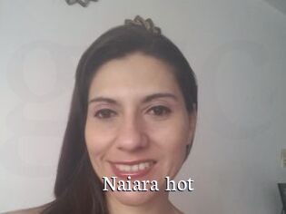 Naiara_hot Gratis xxx Clips