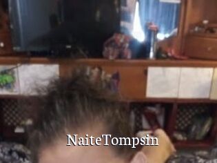 NaiteTompsin