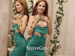 NaiveGrace