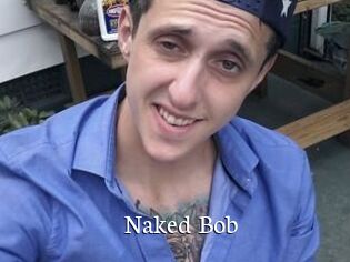 Naked_Bob