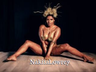 NakiiaLowrey