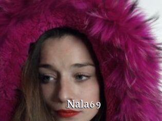 Nala69