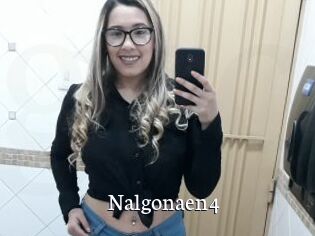 Nalgonaen4