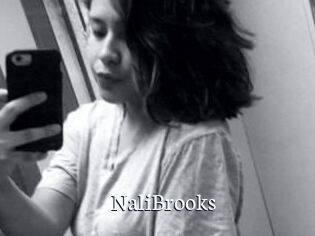 Nali_Brooks