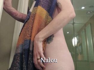 Nalou