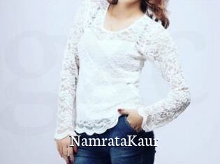 NamrataKaur
