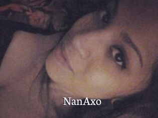 NanAxo