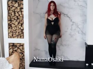 NanaOsaki