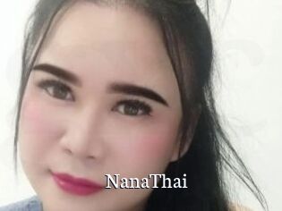 NanaThai