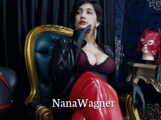 NanaWagner