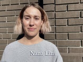 Nana_Lins