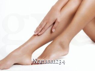 Nanaaa1234