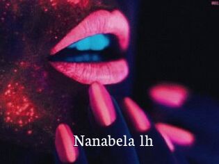 Nanabela_lh