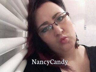 NancyCandy