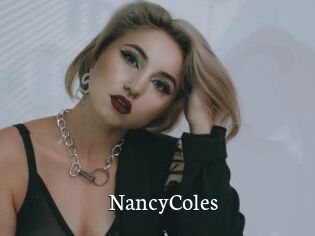 NancyColes