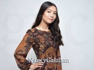 NancyGalahan