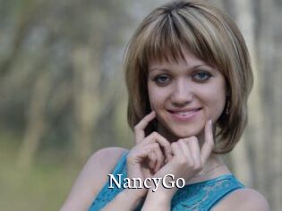 NancyGo