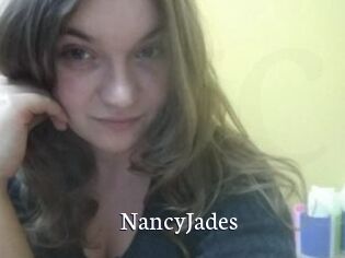 NancyJades