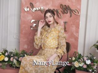 NancyLange