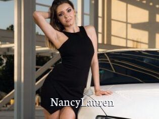 NancyLauren