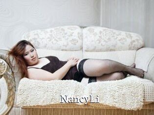 NancyLi