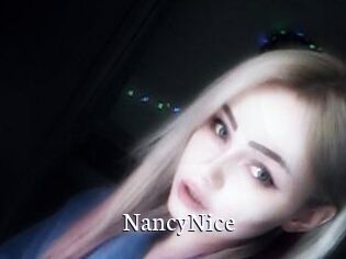 Nancy_Nice