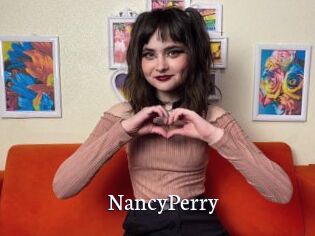NancyPerry
