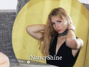 NancyShine