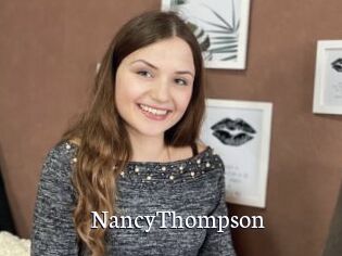 NancyThompson