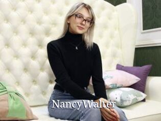 NancyWalter