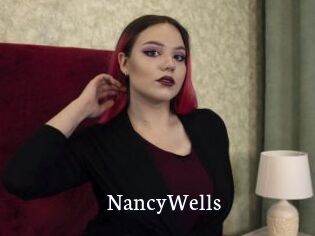 NancyWells Gratis xxx Clips