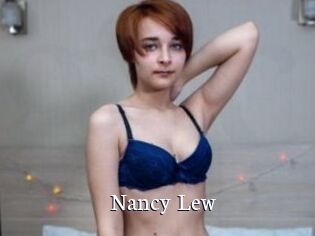 Nancy_Lew