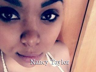 Nancy_Taylor