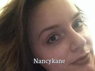Nancykane