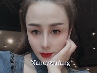 Nancywufang