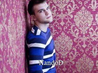 NandoD