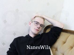 NanesWils