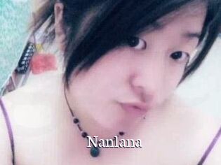 Nanlana