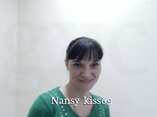 Nansy_kiss69