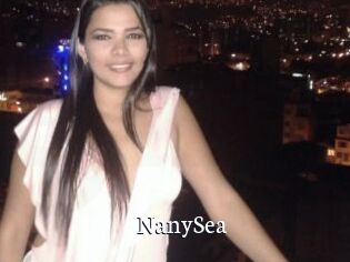 NanySea