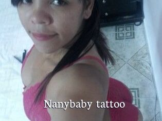 Nanybaby_tattoo
