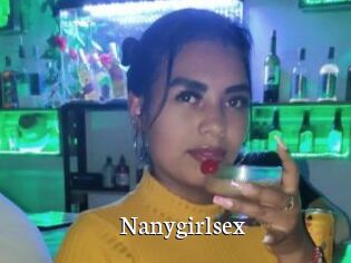 Nanygirlsex