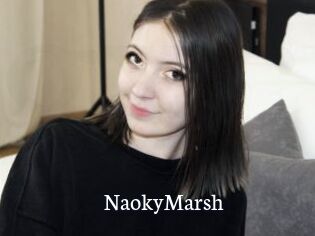 NaokyMarsh Gratis xxx Clips