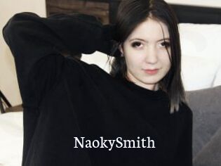 NaokySmith Gratis xxx Clips