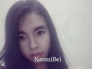 NaomiBei