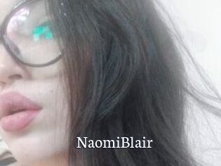 NaomiBlair Gratis xxx Clips